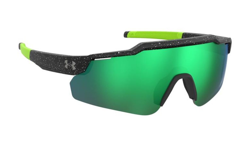 Sunglasses Under Armour UA LEVELUP JR-03K (Z9)