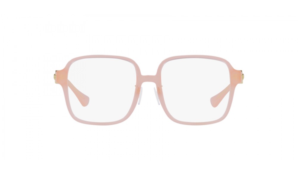  Versace VE3333D-5394