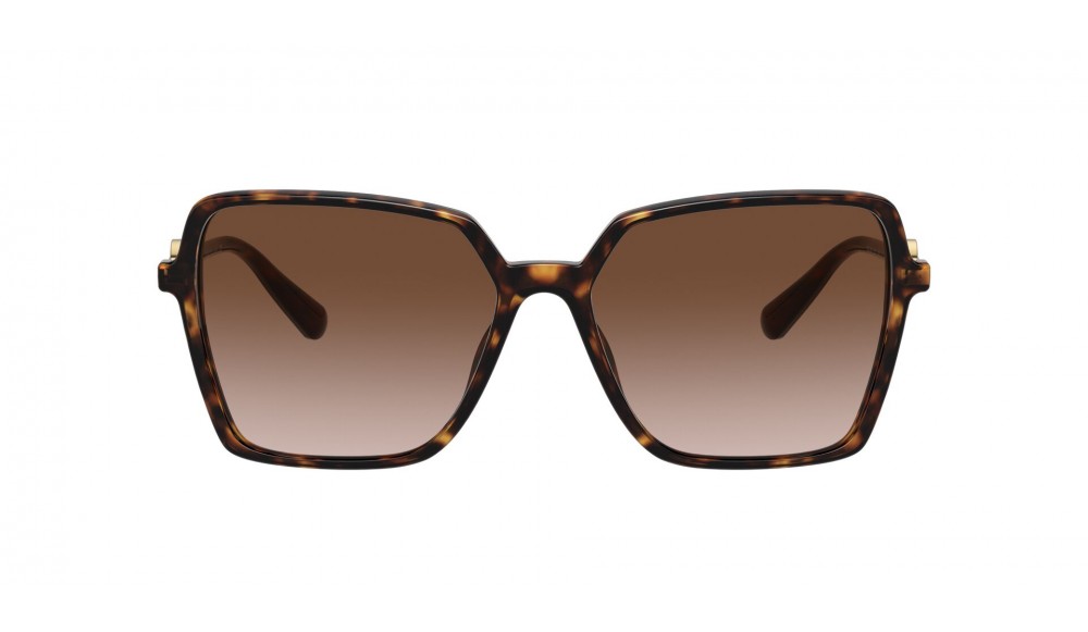 Sunglasses Versace VE4396-108/13