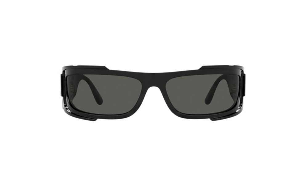 Sunglasses Versace VE4446-GB1/87