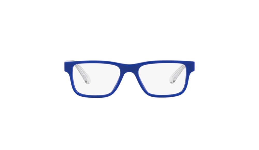  Versace VK3324U-5294-47