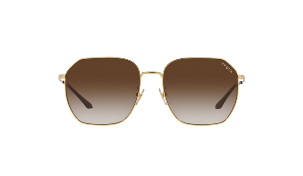 Sunglasses Vogue VO4215SD-280/13