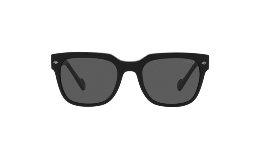 Sunglasses Vogue VO5490S-W44/87