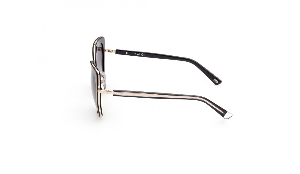 Sunglasses Web WE0304-32B