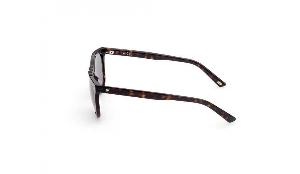Sunglasses Web WE0308-52N