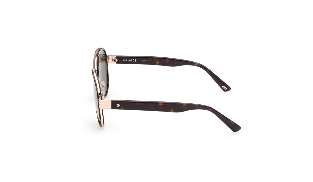 Sunglasses Web WE0319-28N