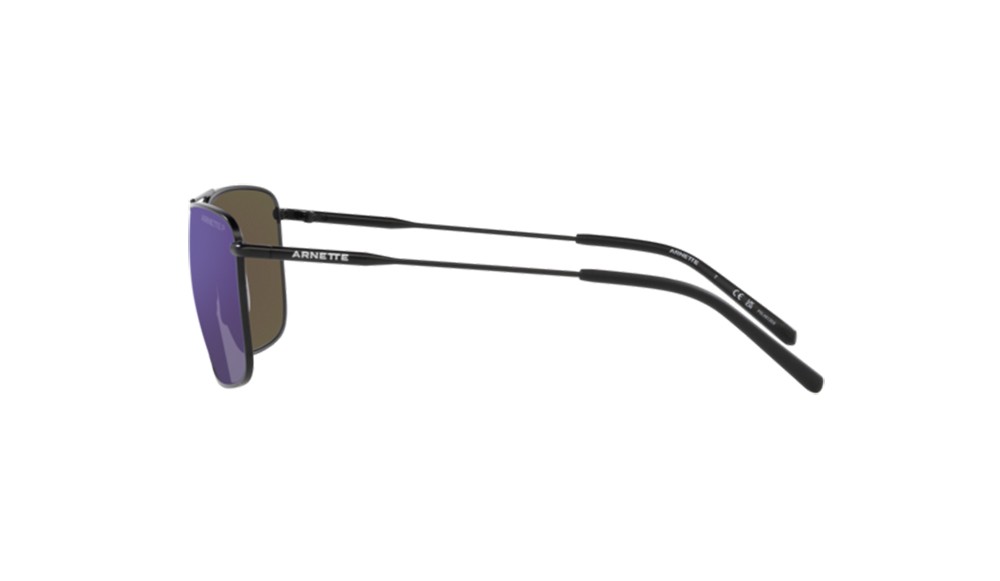  Arnette Boulevardier AN3088-737/22