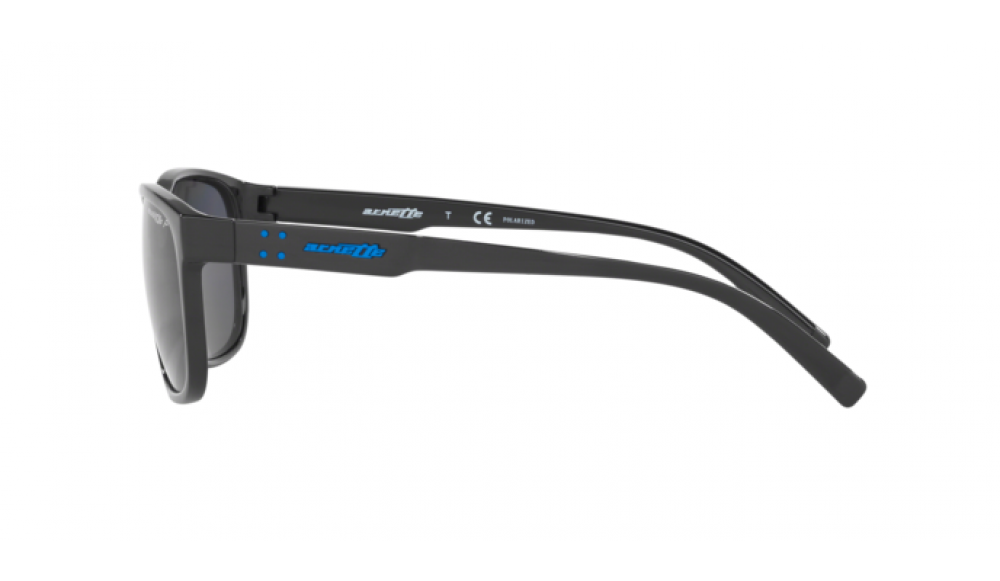  Arnette Urca AN4257-41/81