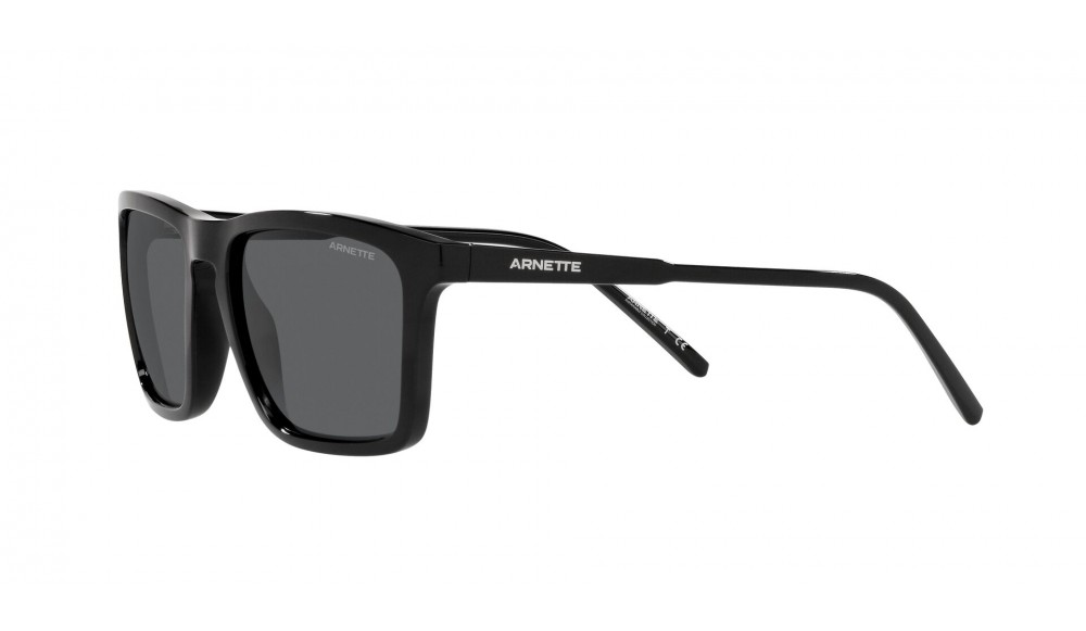  Arnette Shyguy AN4283-41/87