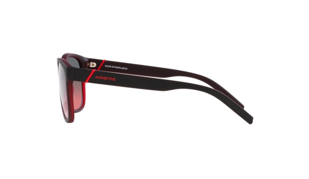  Arnette AN4320-286977