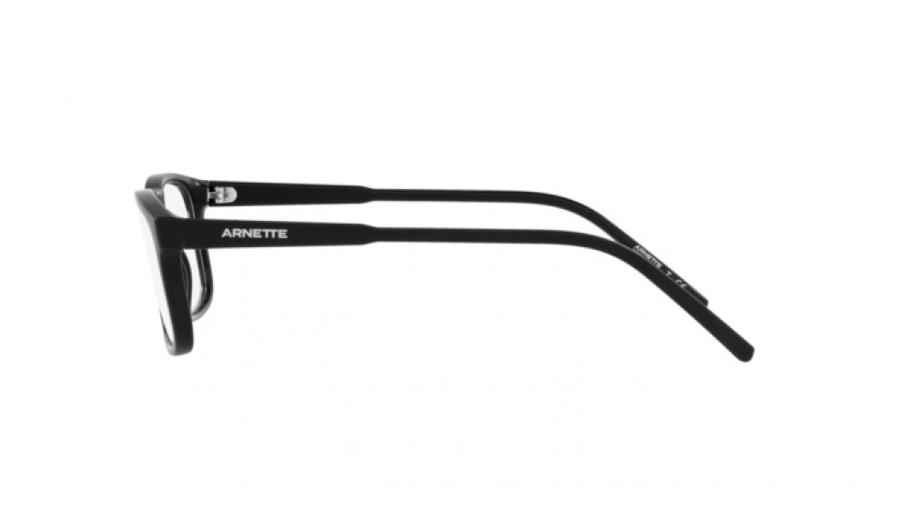  Arnette Dark voyager AN7194-01
