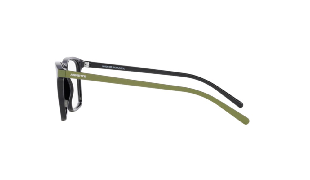  Arnette Frogface AN7209-2889-54