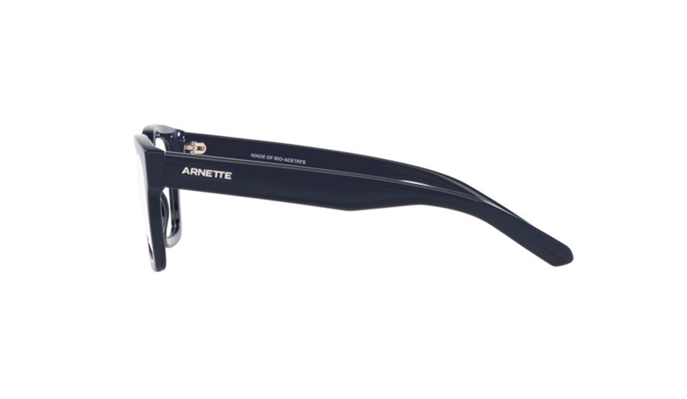  Arnette Cold heart AN7228-1221