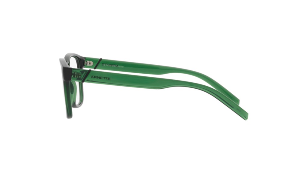  Arnette Telmo AN7229-2833-53