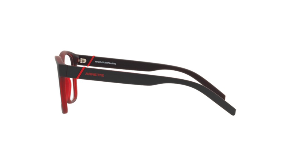  Arnette Telmo AN7229-2872-55