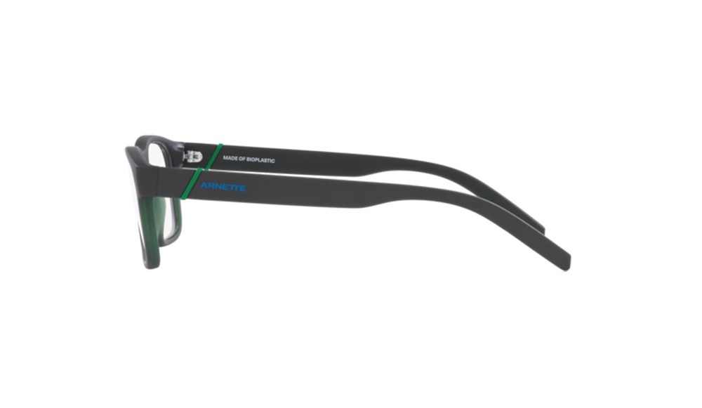  Arnette Flamengo AN7230-2874