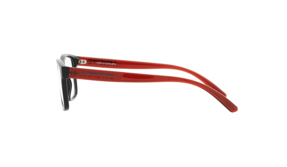  Arnette Fakie AN7231-2869-53