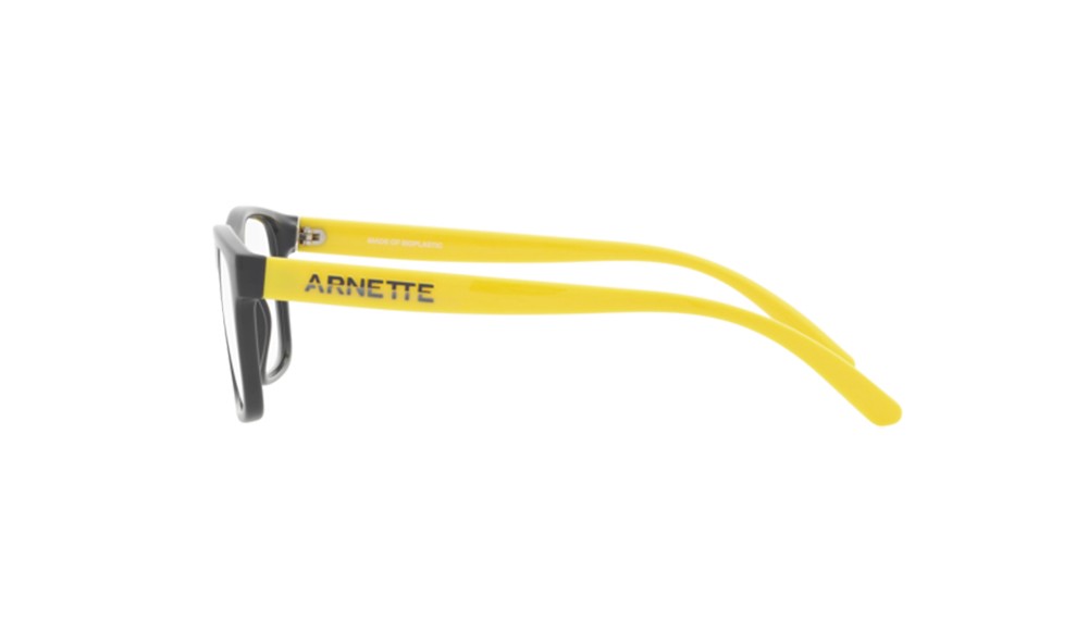  Arnette Fakie AN7231-2870-53
