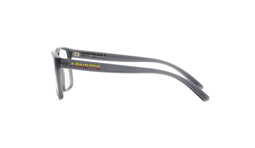  Arnette Elbo AN7232-2786