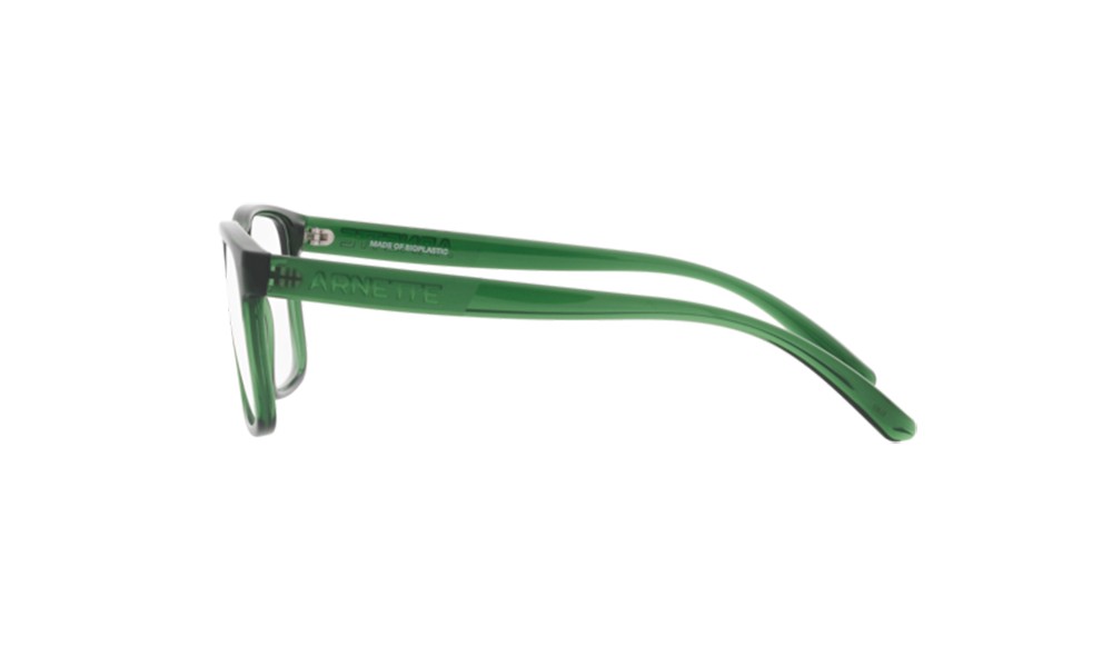  Arnette Elbo AN7232-2833