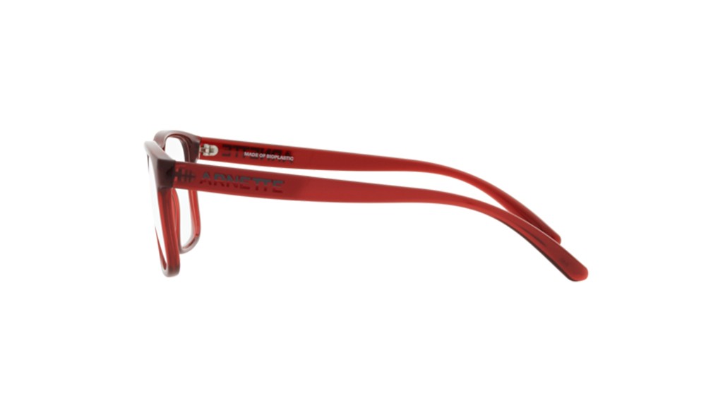  Arnette Elbo AN7232-2875