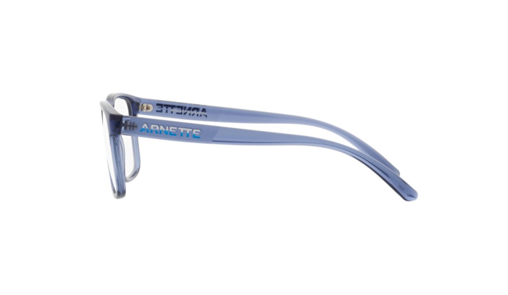  Arnette Elbo AN7232-2879