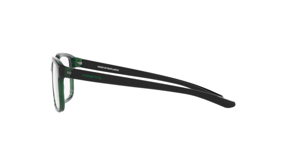  Arnette Saisei AN7233-2833