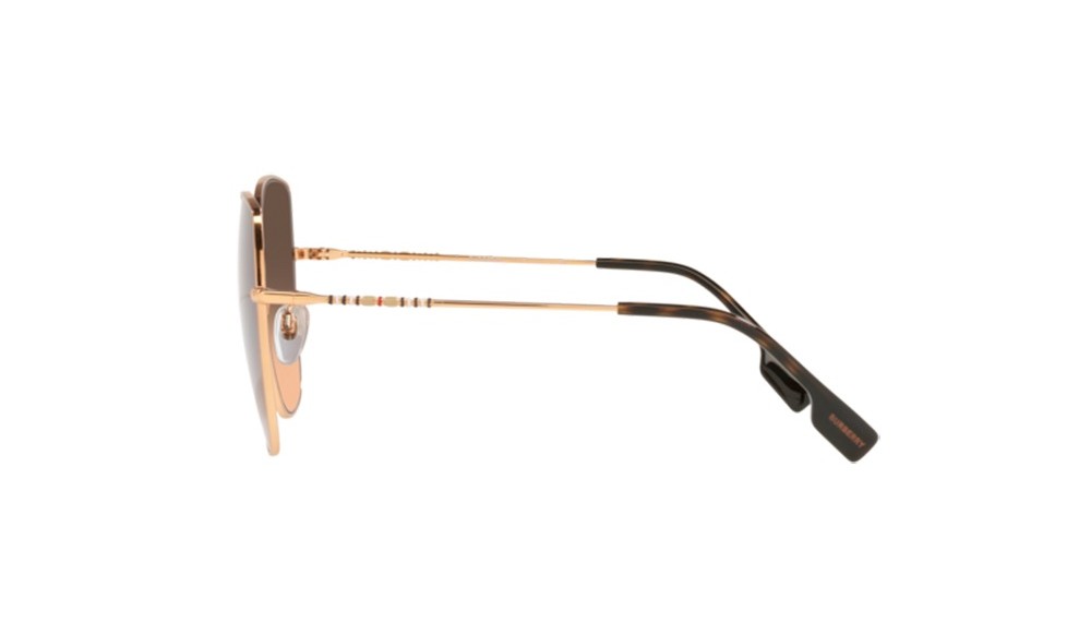 Sunglasses Burberry BE3136D-1337G9