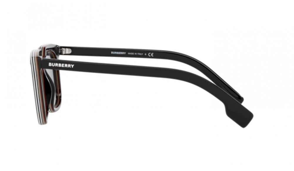 Sunglasses Burberry Carnaby BE4337-379887