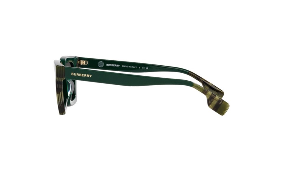 Sunglasses Burberry BE4392U-405687