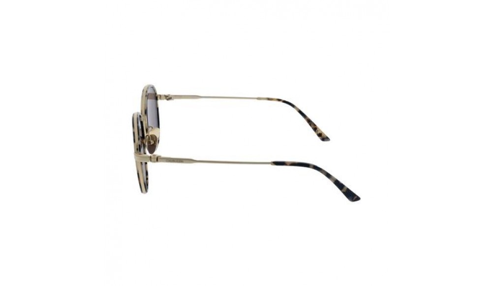 Sunglasses Calvin Klein CK18101S-106