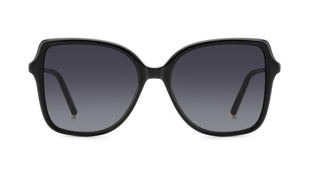 Sunglasses Carolina Herrera HER 0179/S-2M2 (9O)
