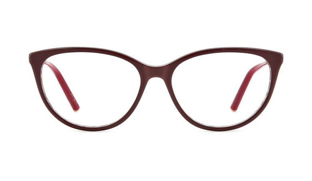  Carolina Herrera HER 0196-6K3