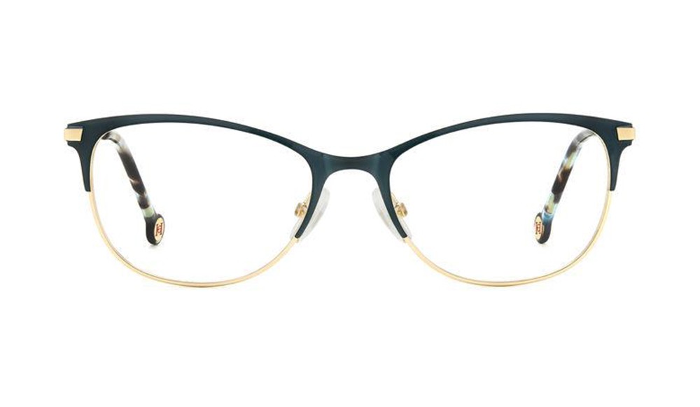  Carolina Herrera HER 0211-PEF