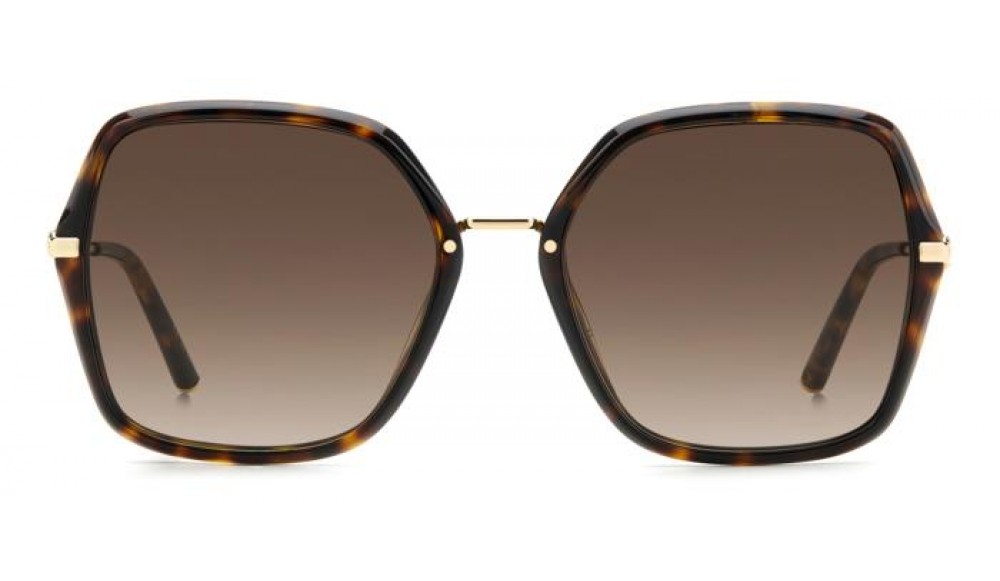 Sunglasses Carolina Herrera HER 0217/S-LVL (HA)