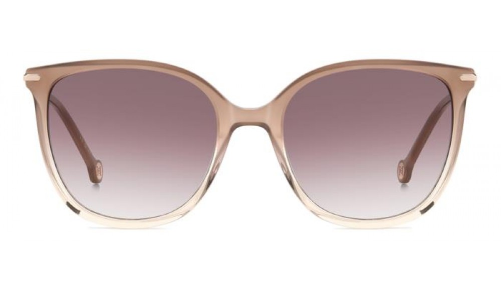 Sunglasses Carolina Herrera HER 0229/S-FWM (3X)