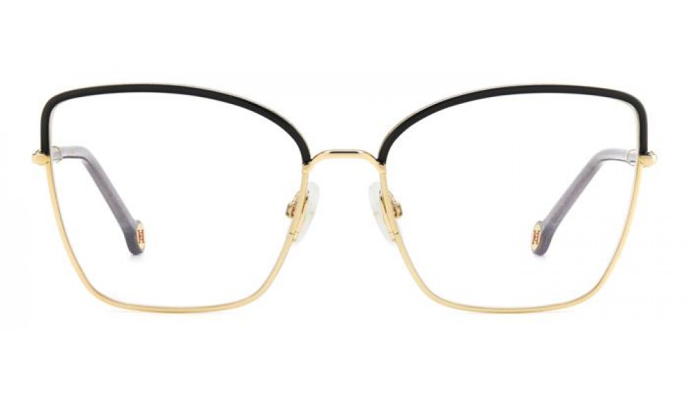  Carolina Herrera HER 0234-AE2