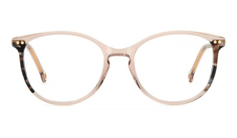  Carolina Herrera HER 0247-L93