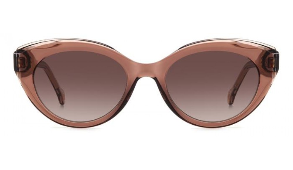 Sunglasses Carolina Herrera HER 0250/S-TUI (HA)