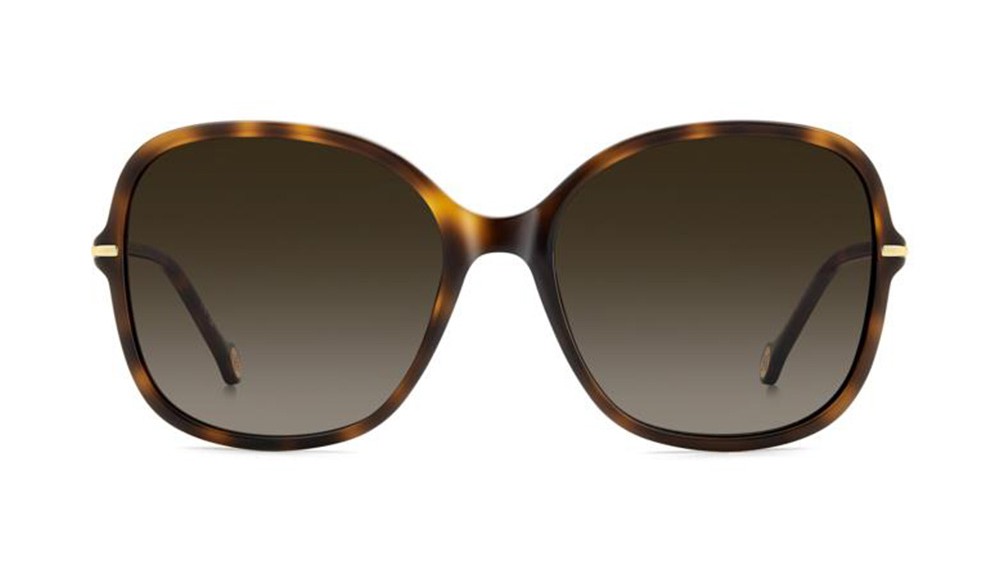 Sunglasses Carolina Herrera HER 0269/S-086 (HA)