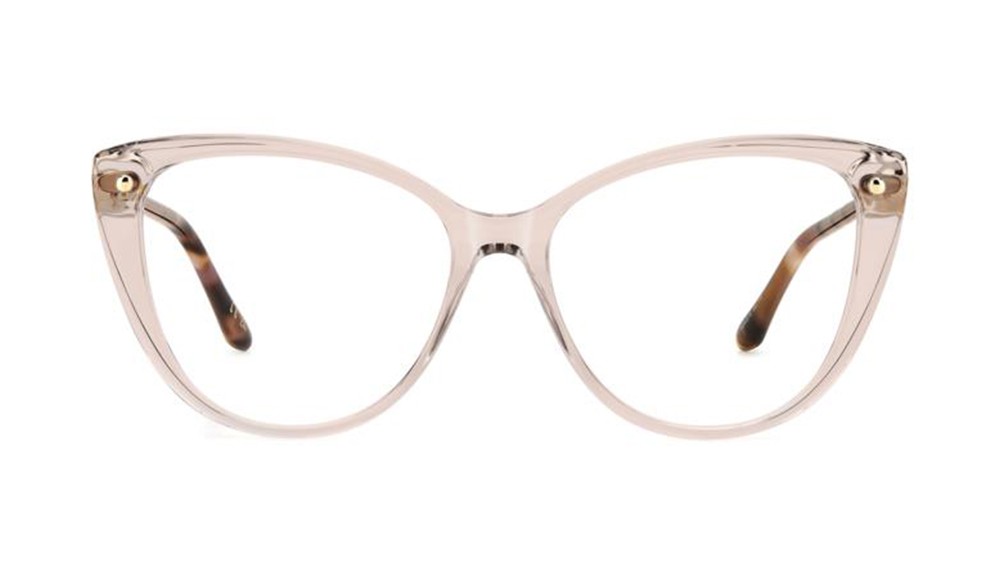  Carolina Herrera HER 0319-35J