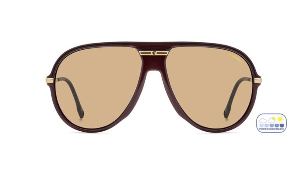 Sunglasses Carrera C SPORT 06/S-LHF (N8)