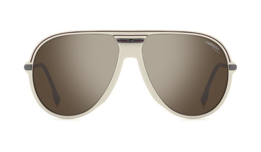 Sunglasses Carrera C SPORT 06/S-SZJ (T4)