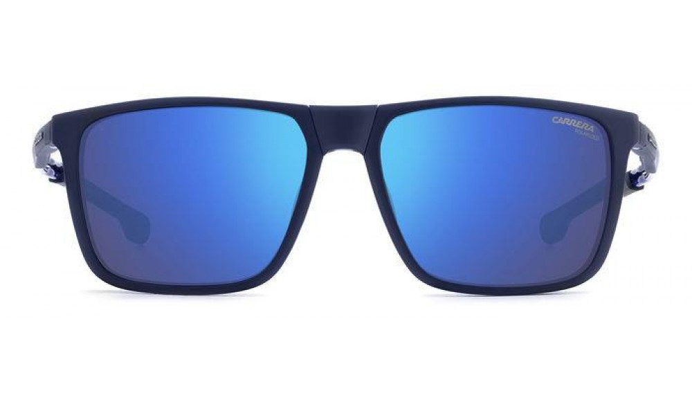 Sunglasses Carrera CA 4020/CS-FLL (5X)