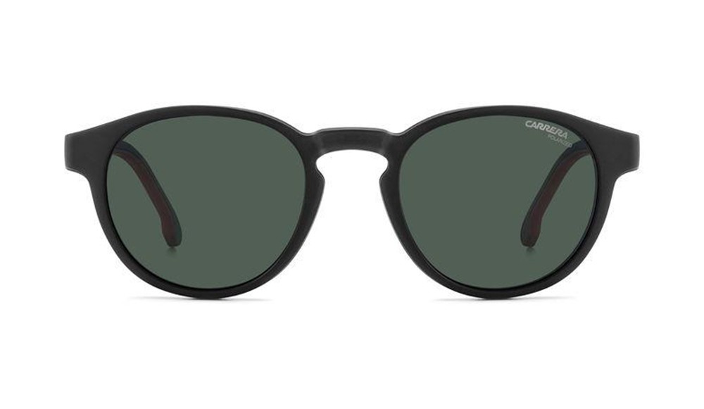  Carrera CA 8066/CS-OIT (UC)