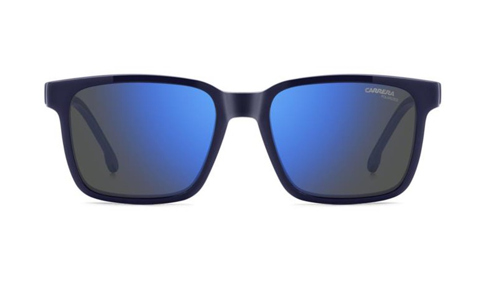 Sunglasses Carrera CA 8069/CS-FLL (5X)