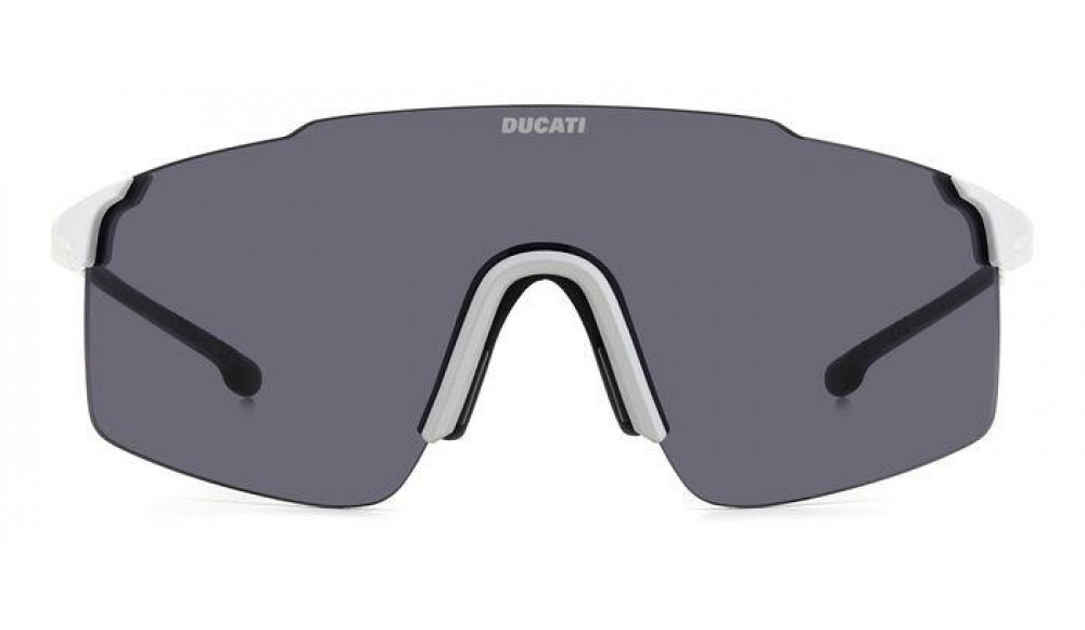 Sunglasses Carrera CARDUC 033/S-6HT (IR)
