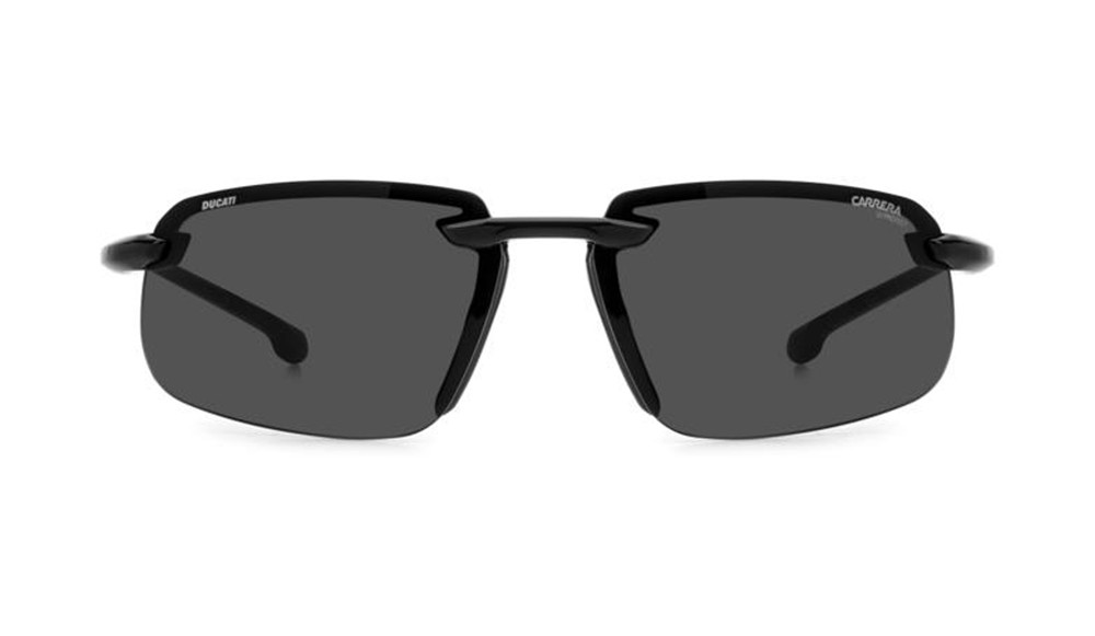 Sunglasses Carrera CARDUC 043/S-807 (IR)