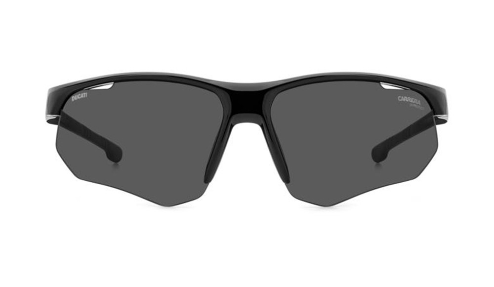 Sunglasses Carrera CARDUC 044/S-807 (IR)