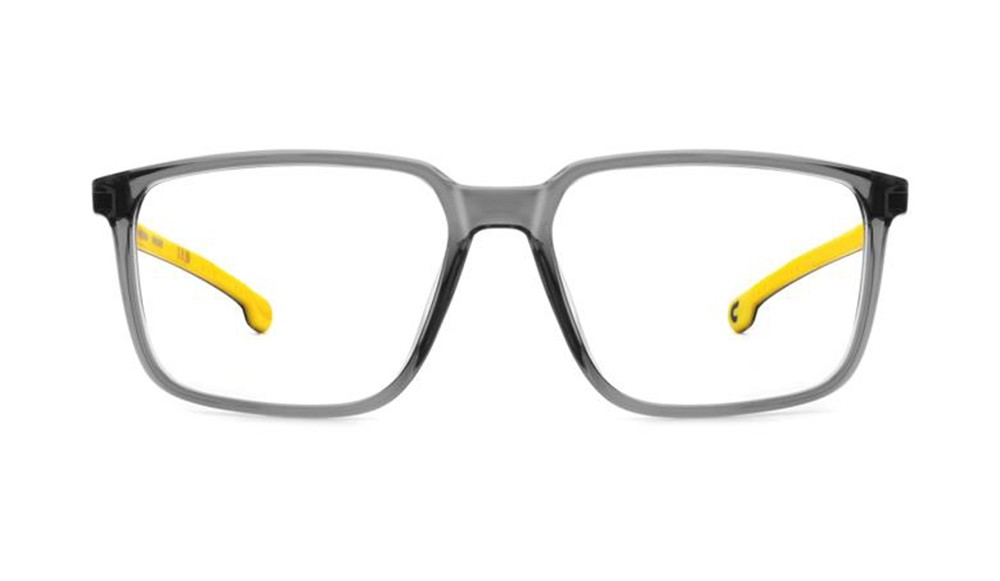  Carrera CARDUC 046-R6S